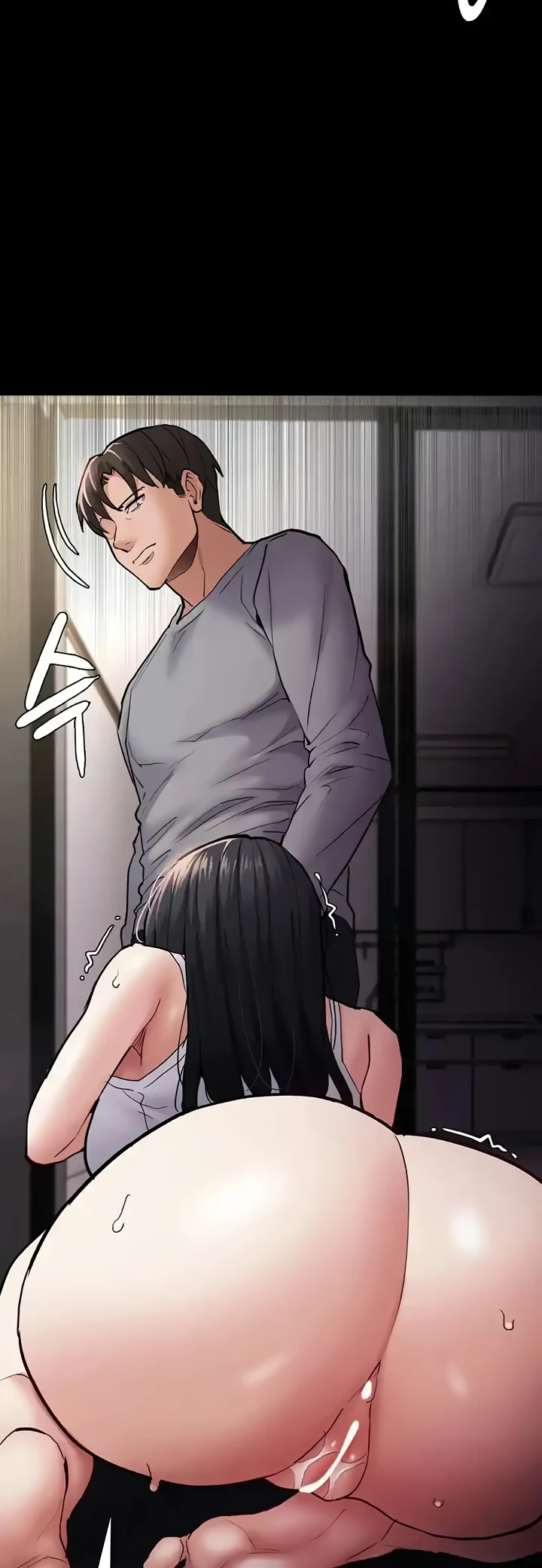 Read manhwa Pervert Addiction Chapter 82 - SauceManhwa.com