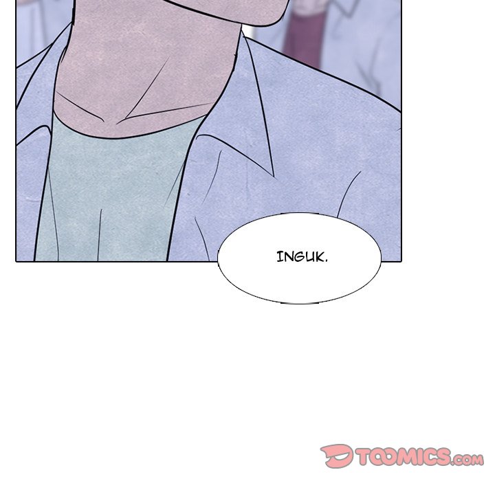 Read manhwa High School Devil Chapter 266 - SauceManhwa.com