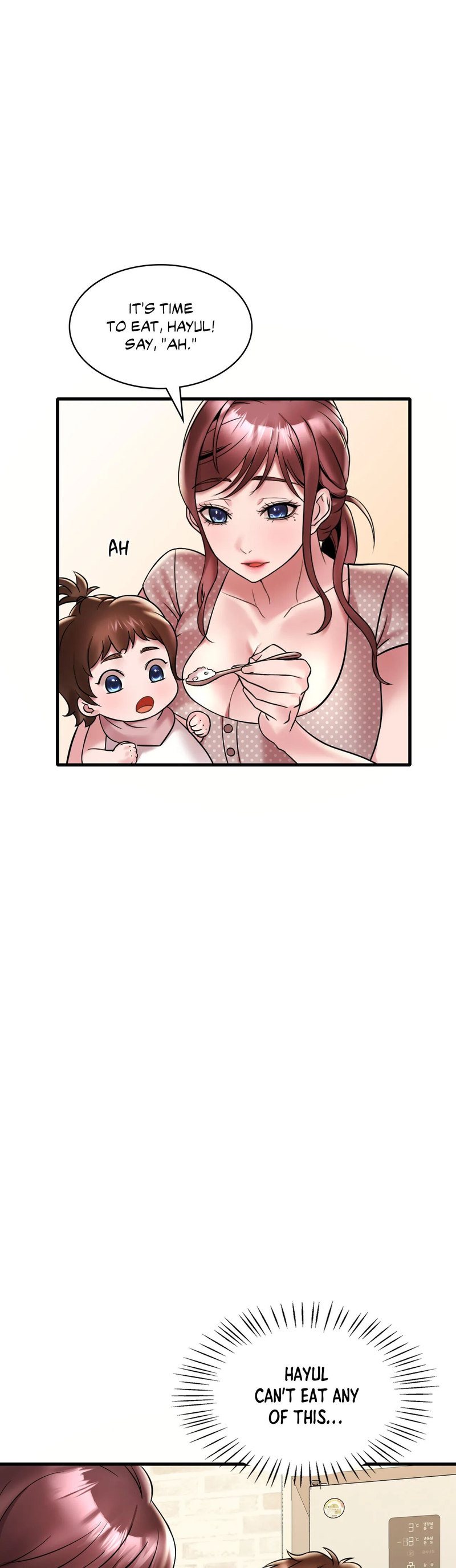 Read manhwa She Wants to Get Drunk Chapter 30 - SauceManhwa.com