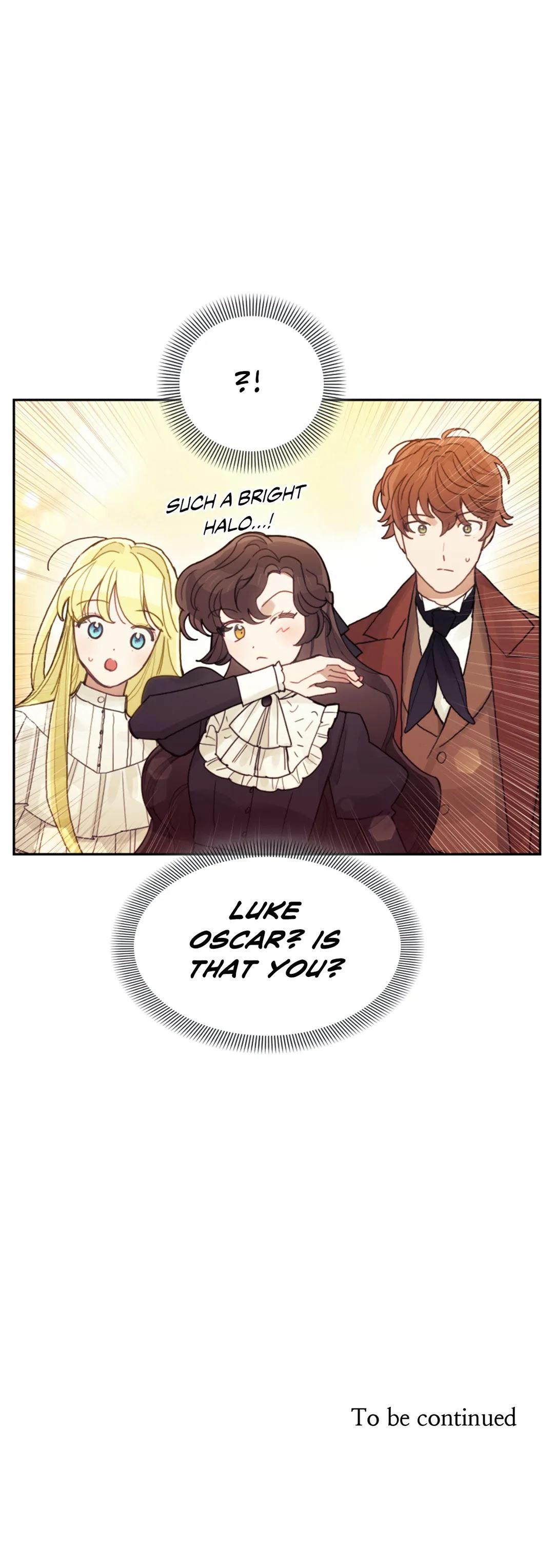 Read manhwa I’m No Heroine! Chapter 27 - SauceManhwa.com