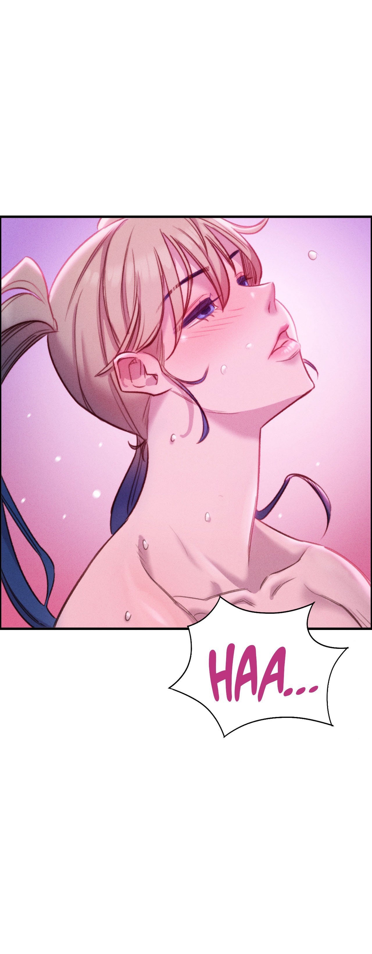 Read manhwa Ladies’ Man Chapter 9 - SauceManhwa.com