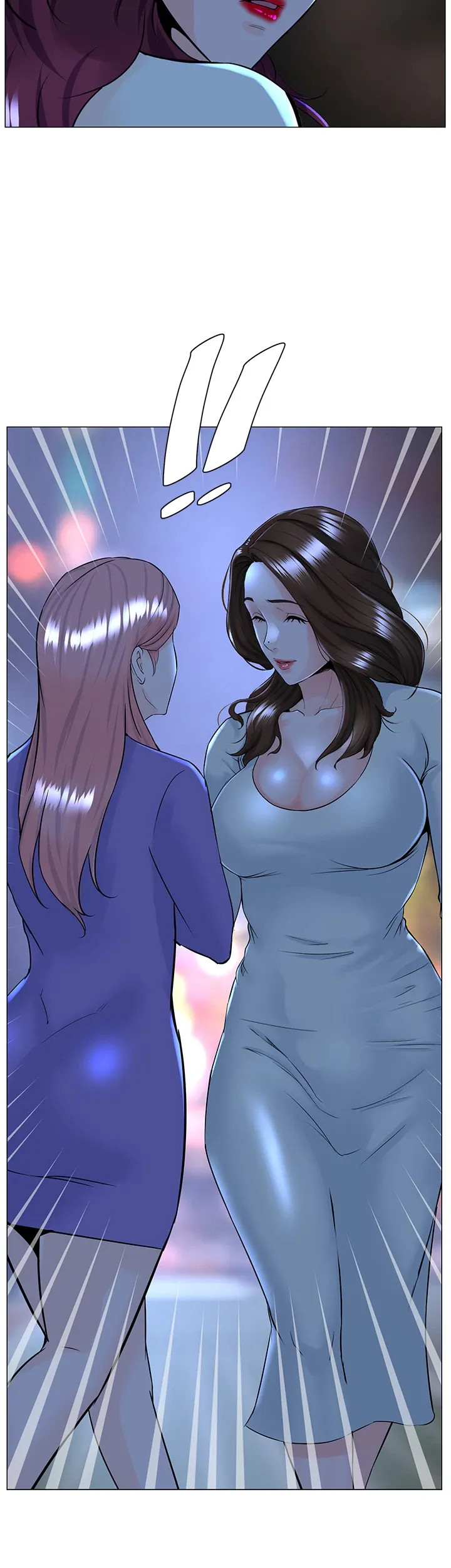 Read manhwa Celeb Next Door END Chapter 70 - SauceManhwa.com