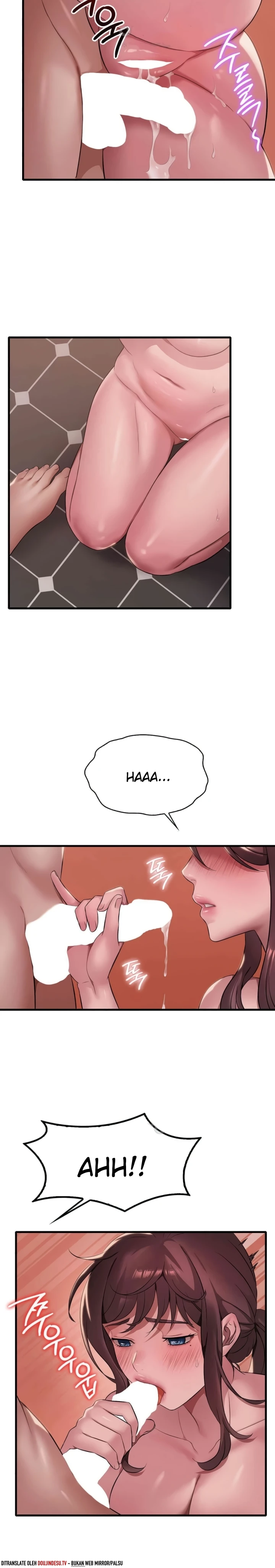 Read manhwa She Wants to Get Drunk Chapter 91 - SauceManhwa.com