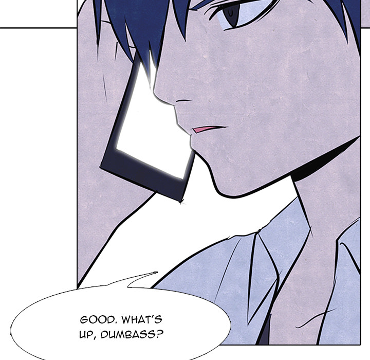 Read manhwa High School Devil Chapter 50 - SauceManhwa.com