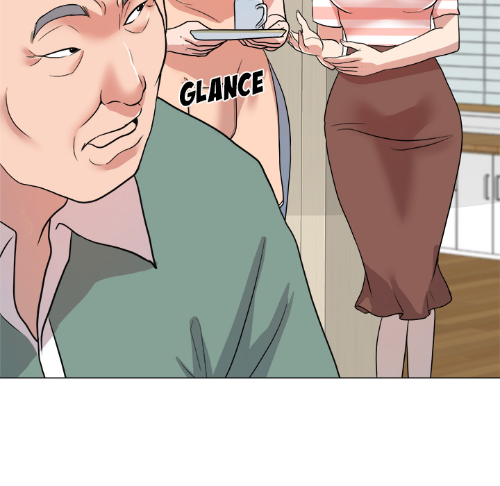 Read manhwa Family Business END Chapter 1 - SauceManhwa.com