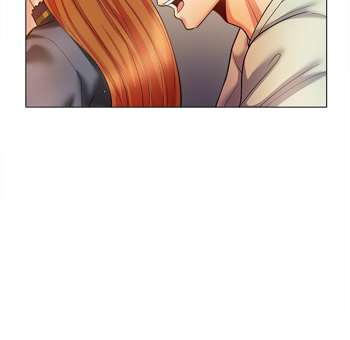 Read manhwa Sergeant Brynn END Chapter 34 - SauceManhwa.com