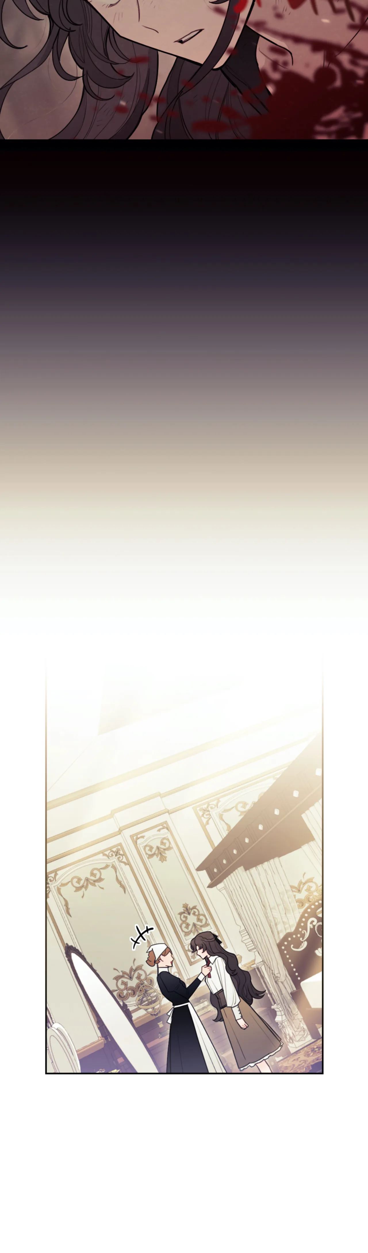 Read manhwa I’m No Heroine! Chapter 2 - SauceManhwa.com