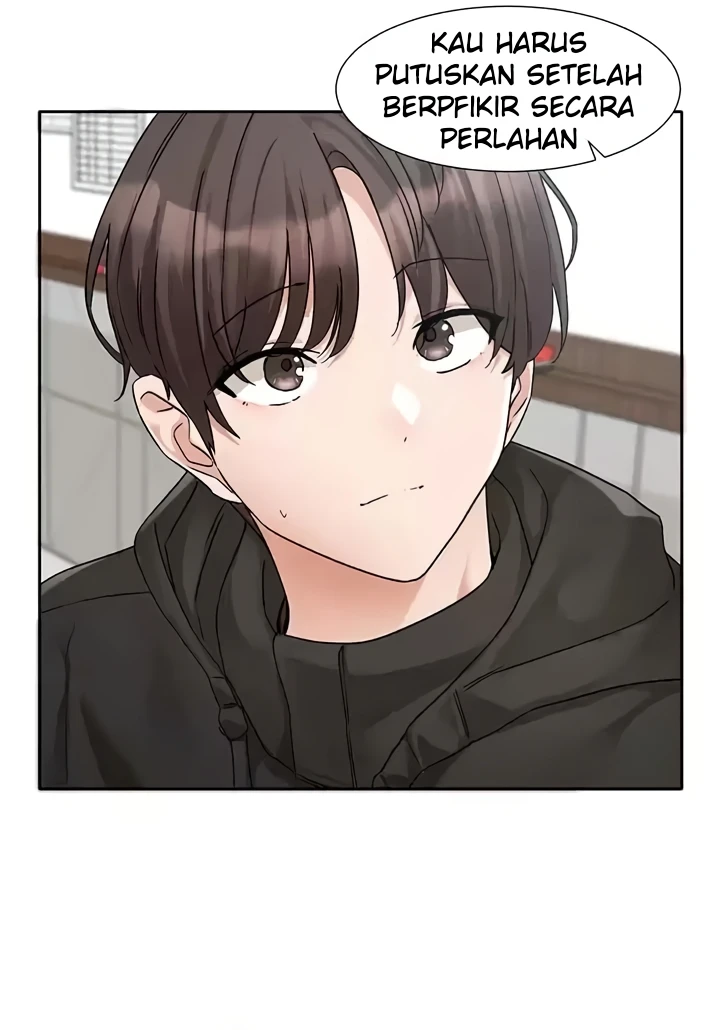 Read manhwa Circles Chapter 186 - SauceManhwa.com