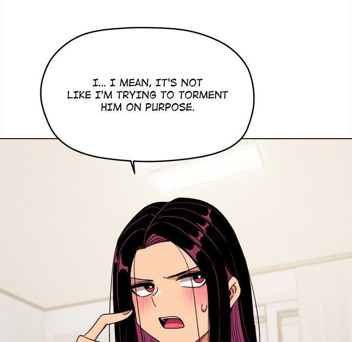 Read manhwa Someone Stop Her!  Chapter 4 - SauceManhwa.com