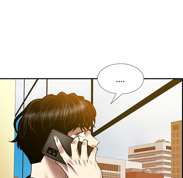 Read manhwa Sponsor (Drama) END Chapter 40 - SauceManhwa.com