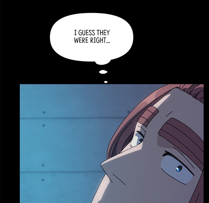 Read manhwa Hey Mister! Chapter 22 - SauceManhwa.com