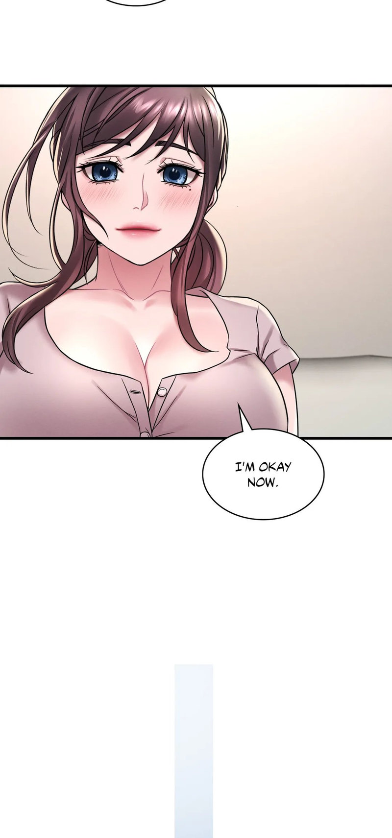 Read manhwa She Wants to Get Drunk Chapter 14 - SauceManhwa.com