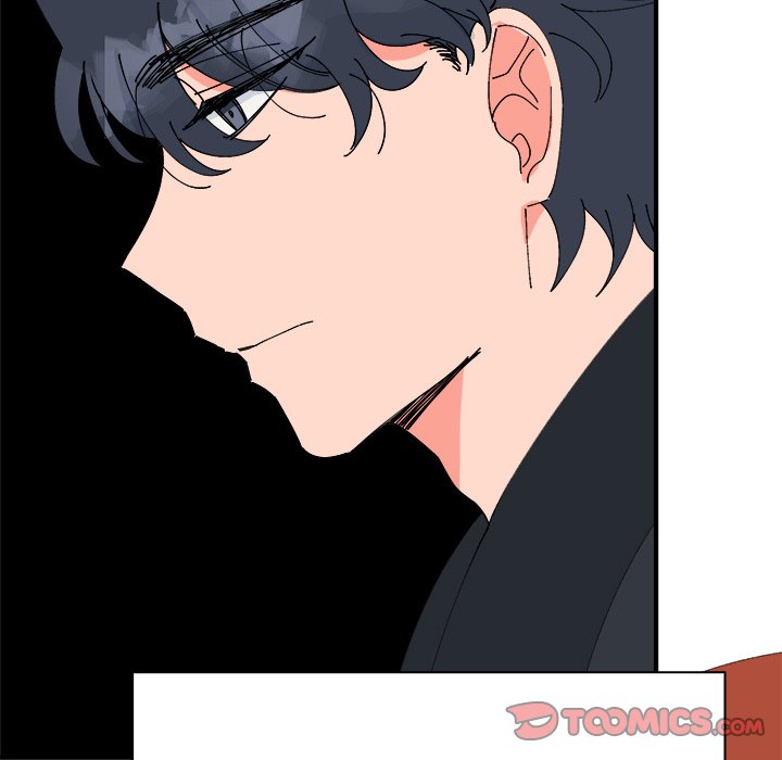 Read manhwa Strong Spirits Chapter 35 - SauceManhwa.com