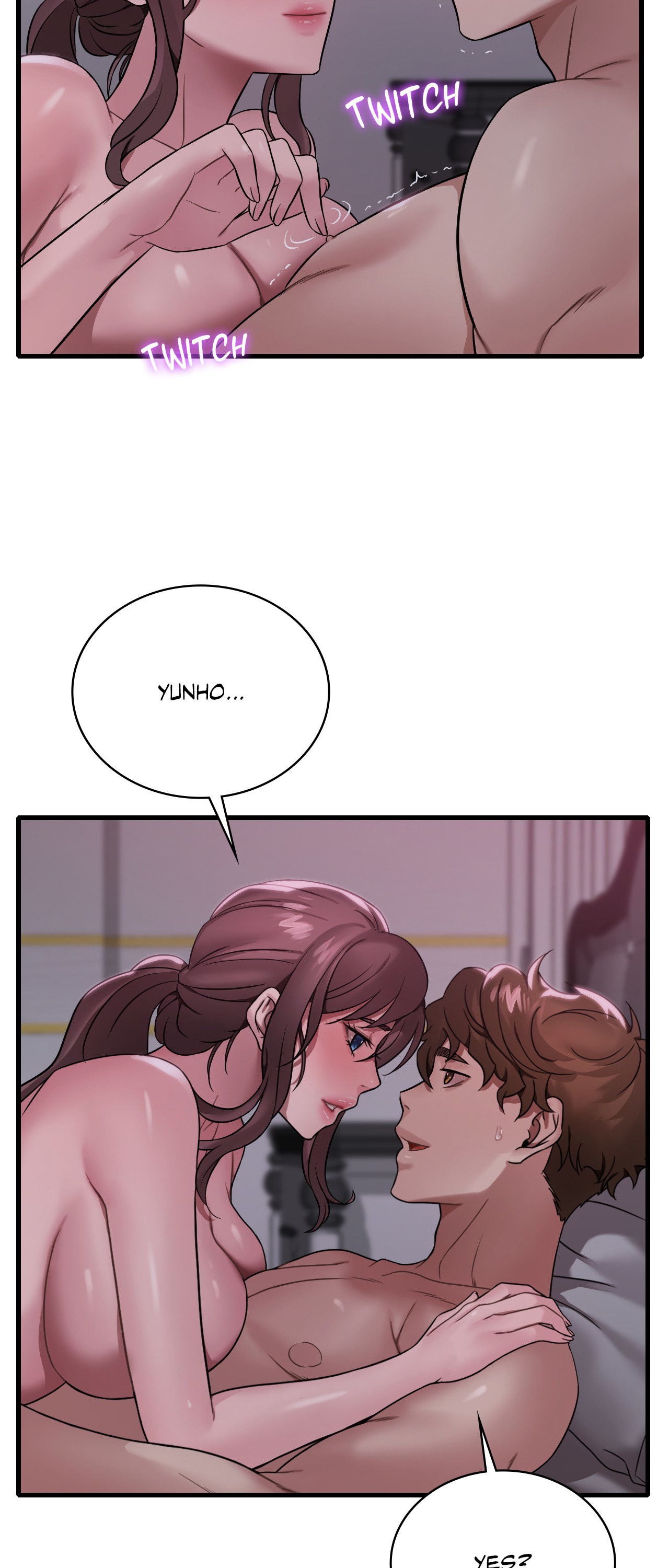 Read manhwa Drunk on You  Chapter 70 - SauceManhwa.com