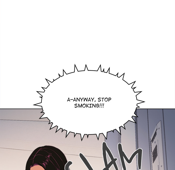 Read manhwa Someone Stop Her!  Chapter 1 - SauceManhwa.com