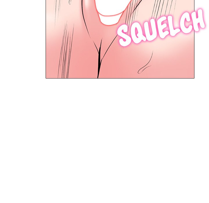 Read manhwa Extra Credit END Chapter 153 - SauceManhwa.com