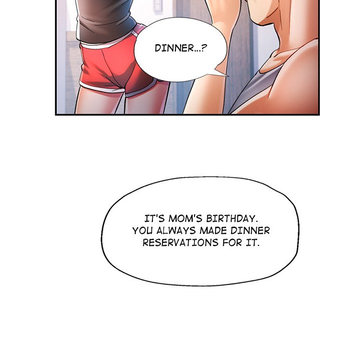 Read manhwa In Her Place Chapter 42 - SauceManhwa.com