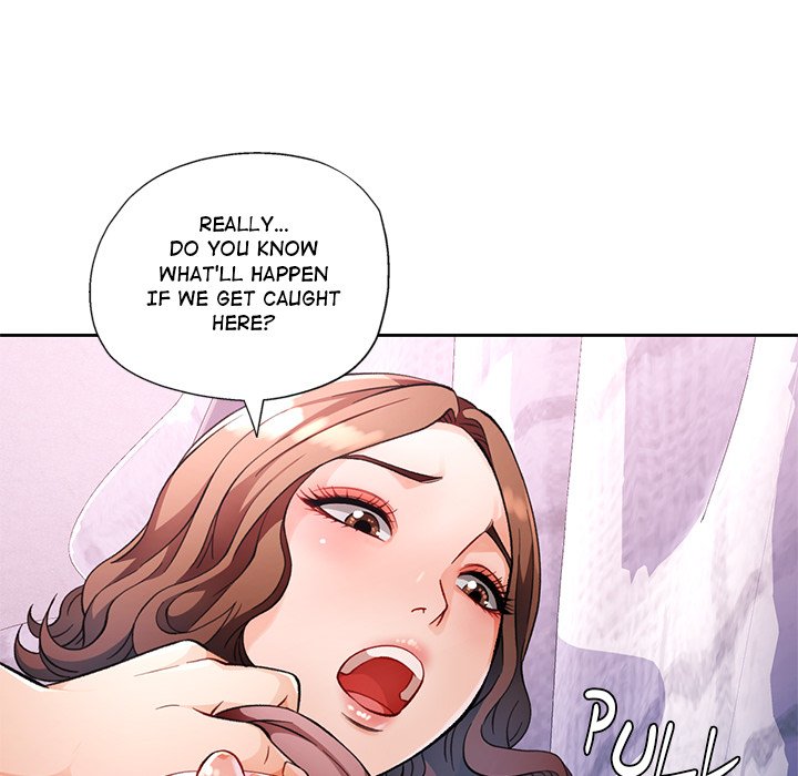 Read manhwa Wait, I’m a Married Woman! Chapter 16 - SauceManhwa.com