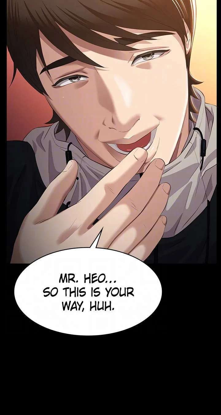 Read manhwa Resume Chapter 44 - SauceManhwa.com