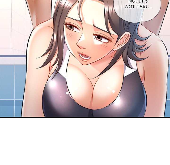 Read manhwa In Her Place Chapter 13 - SauceManhwa.com