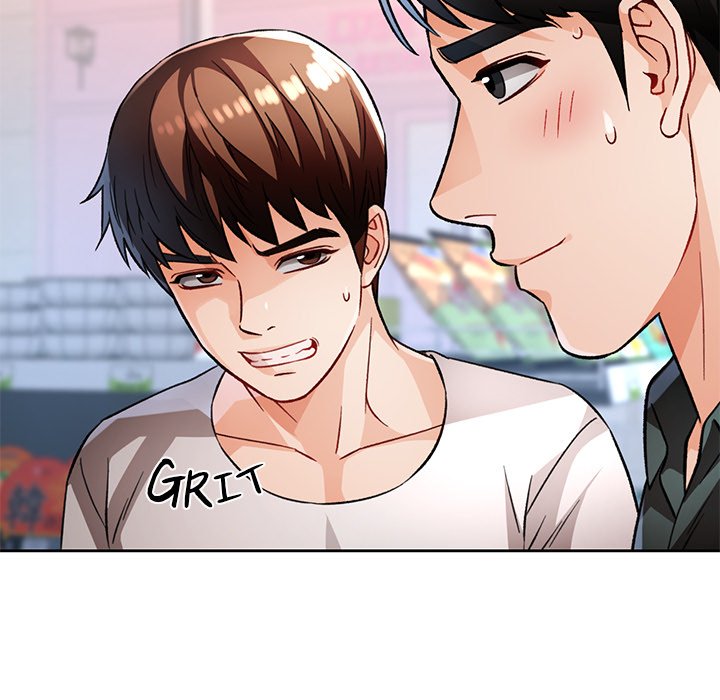 Read manhwa Wait, I’m a Married Woman! Chapter 13 - SauceManhwa.com