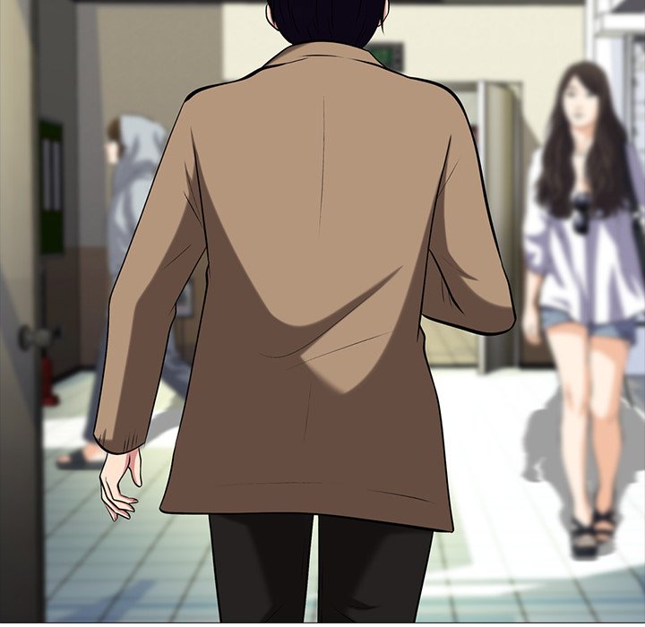 Read manhwa Extra Credit END Chapter 17 - SauceManhwa.com