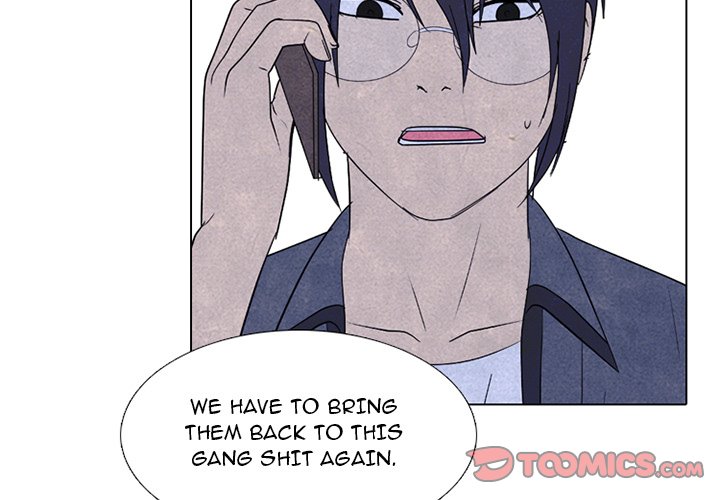 Read manhwa High School Devil Chapter 276 - SauceManhwa.com