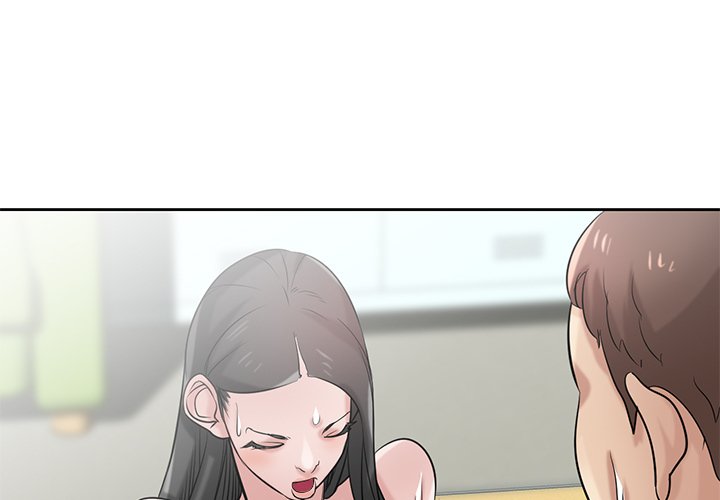 Read manhwa The Mismatch END Chapter 19 - SauceManhwa.com