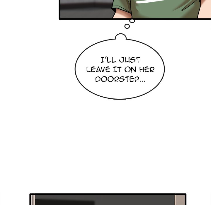 Read manhwa No More, No Less Chapter 12 - SauceManhwa.com