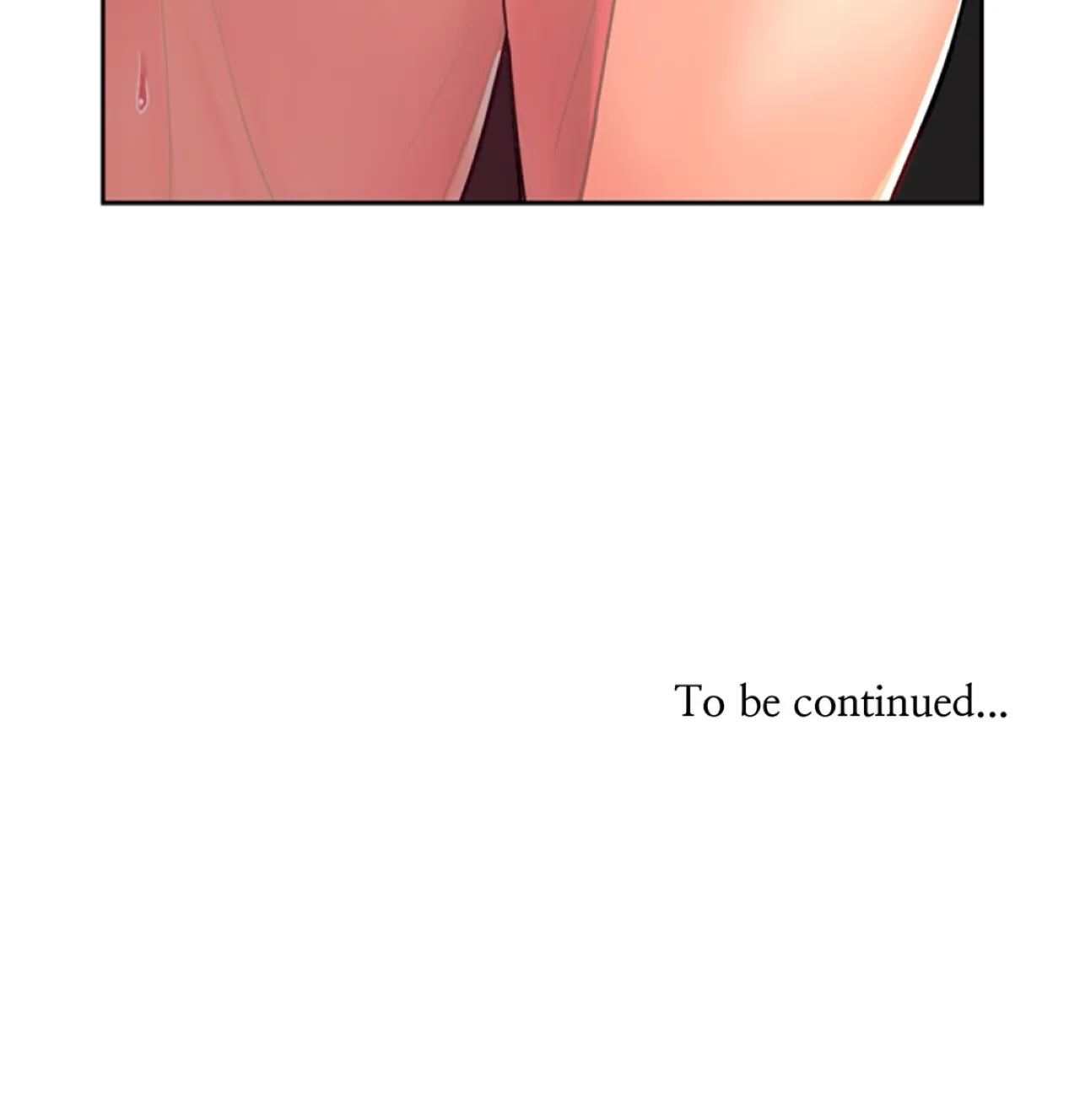 Read manhwa Bride Training End Chapter 50 - SauceManhwa.com