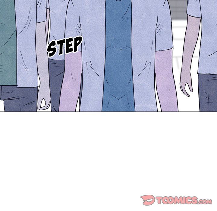 Read manhwa High School Devil Chapter 142 - SauceManhwa.com