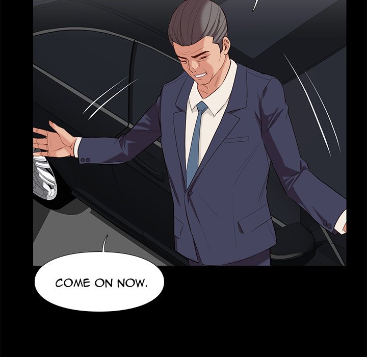 Read manhwa Reunion END Chapter 6 - SauceManhwa.com