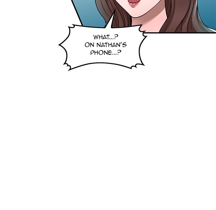 Read manhwa Private Lessons END Chapter 4 - SauceManhwa.com