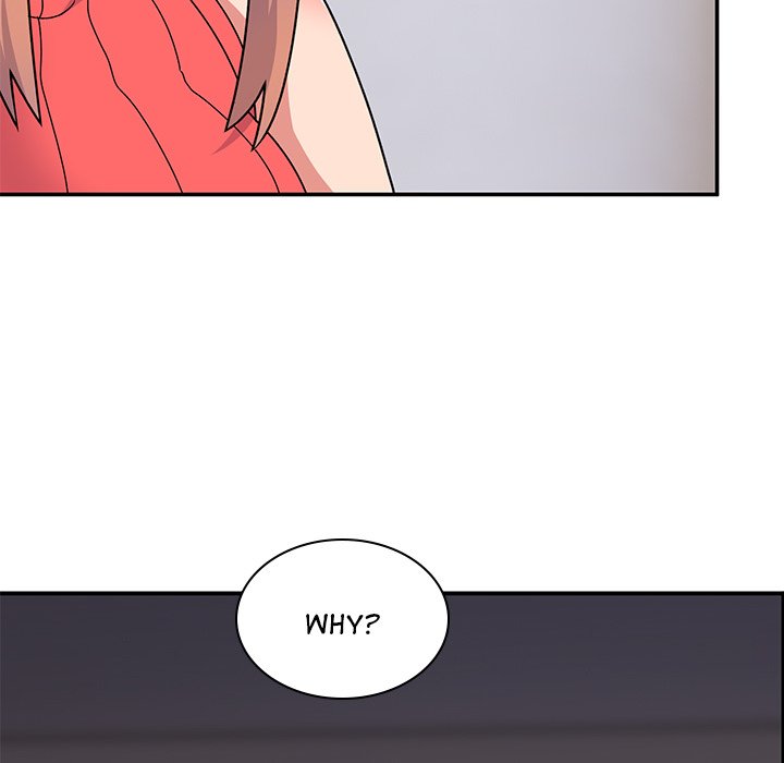 Read manhwa Life with Mia END Chapter 35 - SauceManhwa.com