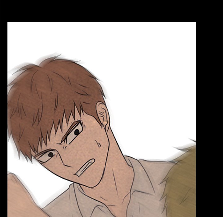 Read manhwa High School Devil Chapter 161 - SauceManhwa.com