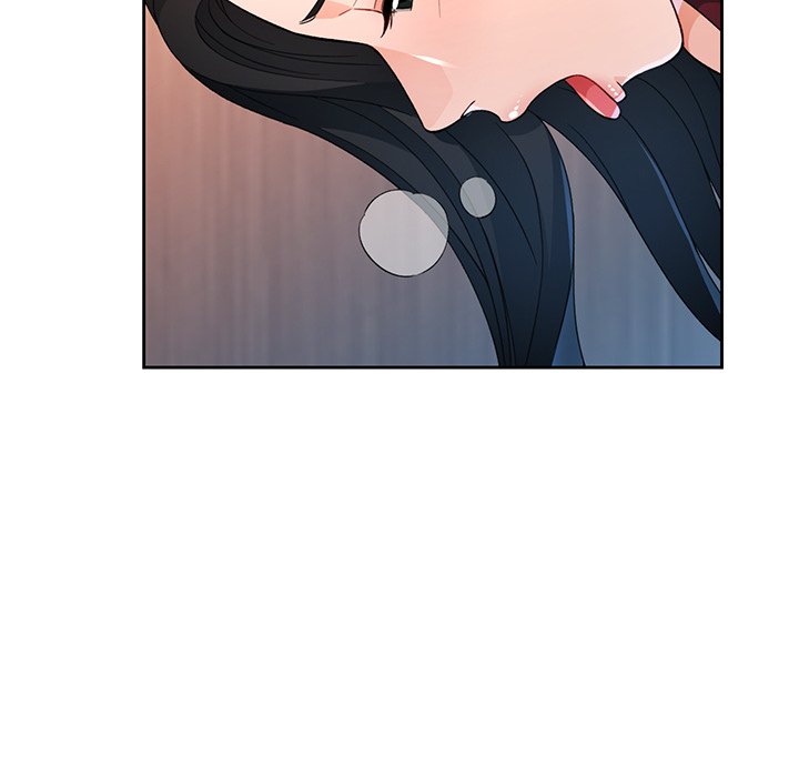 Read manhwa Wait, I’m a Married Woman! Chapter 42 - SauceManhwa.com