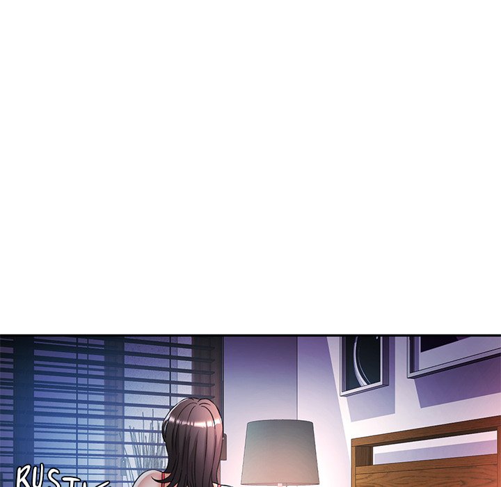 Read manhwa In Her Place Chapter 17 - SauceManhwa.com