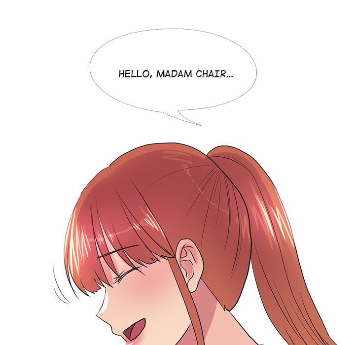 Read manhwa The Show Chapter 33 - SauceManhwa.com