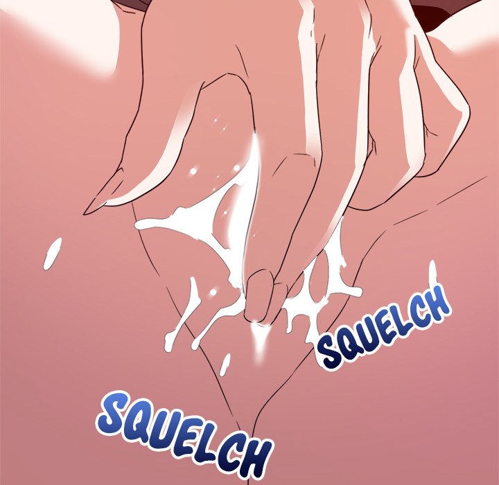 Read manhwa Flavors END Chapter 7 - SauceManhwa.com