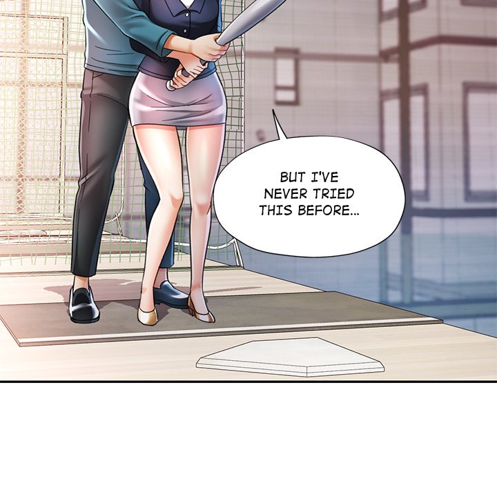 Read manhwa In Her Place Chapter 44 - SauceManhwa.com