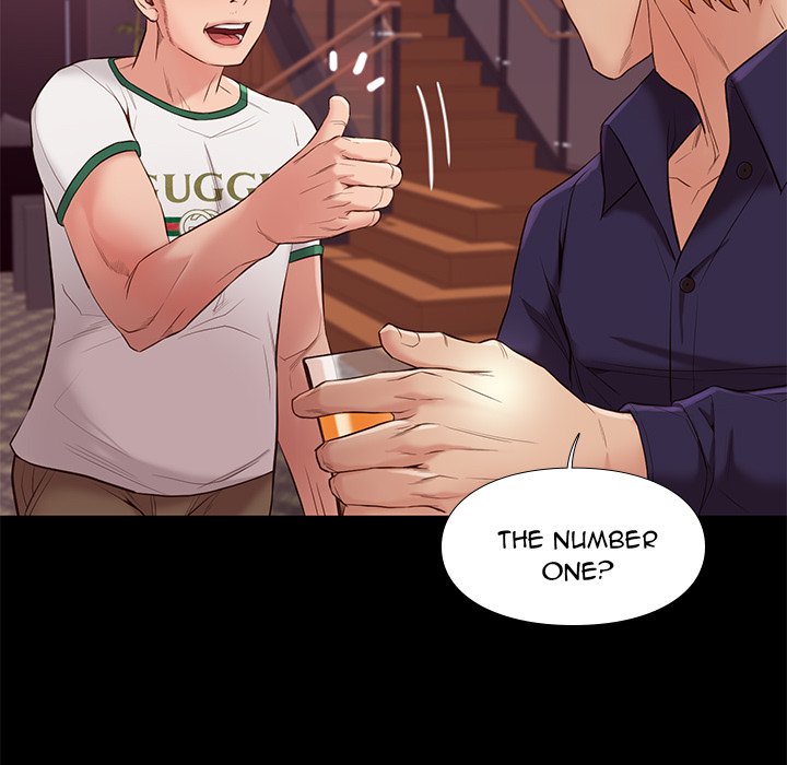 Read manhwa Reunion END Chapter 13 - SauceManhwa.com