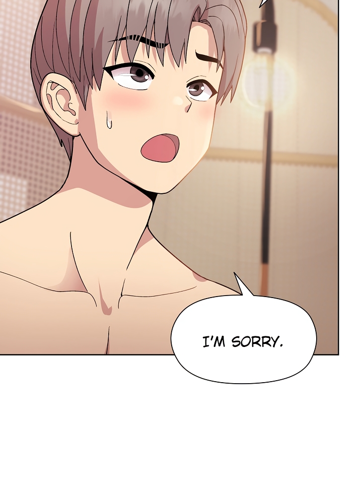 Read manhwa Playing a game with my Busty Manager Chapter 19 - SauceManhwa.com