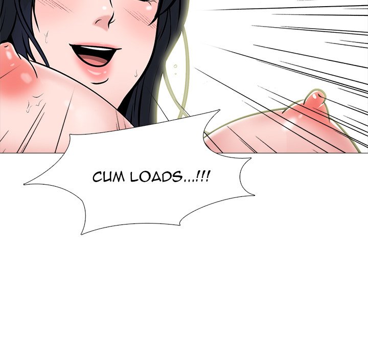 Read manhwa Extra Credit END Chapter 147 - SauceManhwa.com