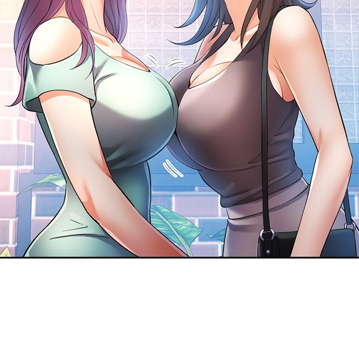 Read manhwa In Her Place Chapter 26 - SauceManhwa.com