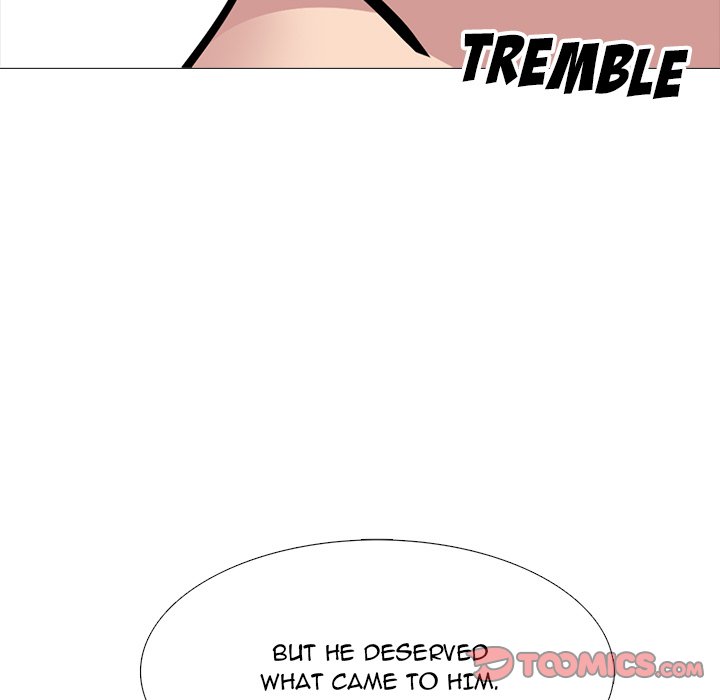 Read manhwa Extra Credit END Chapter 161 - SauceManhwa.com