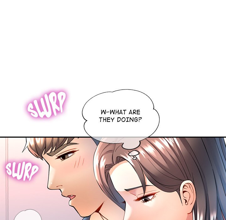 Read manhwa In Her Place Chapter 12 - SauceManhwa.com