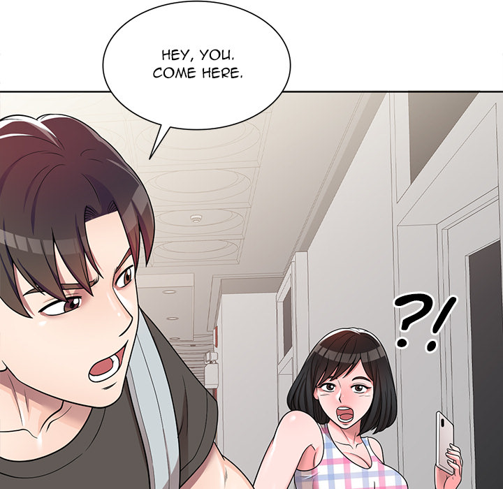 Read manhwa Private Lessons END Chapter 2 - SauceManhwa.com