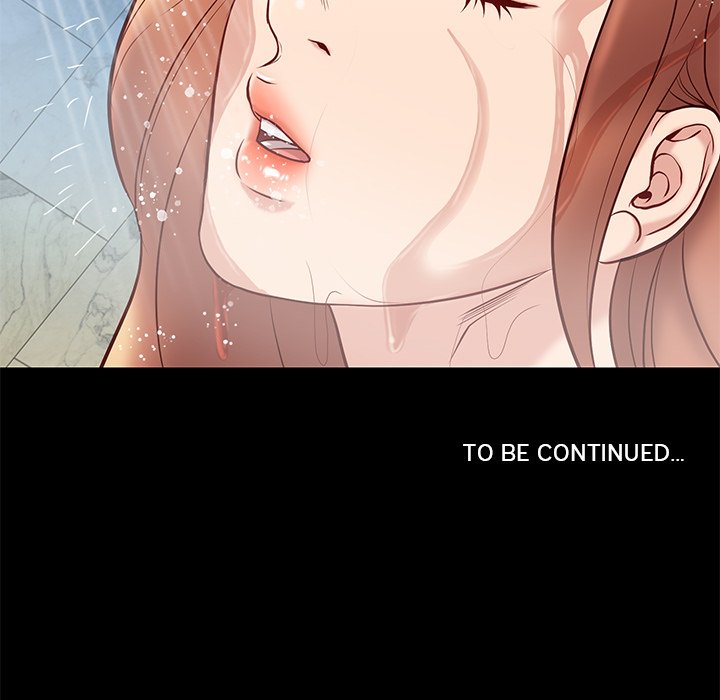 Read manhwa Reunion END Chapter 25 - SauceManhwa.com