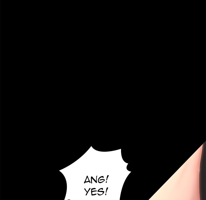 Read manhwa Reunion END Chapter 15 - SauceManhwa.com