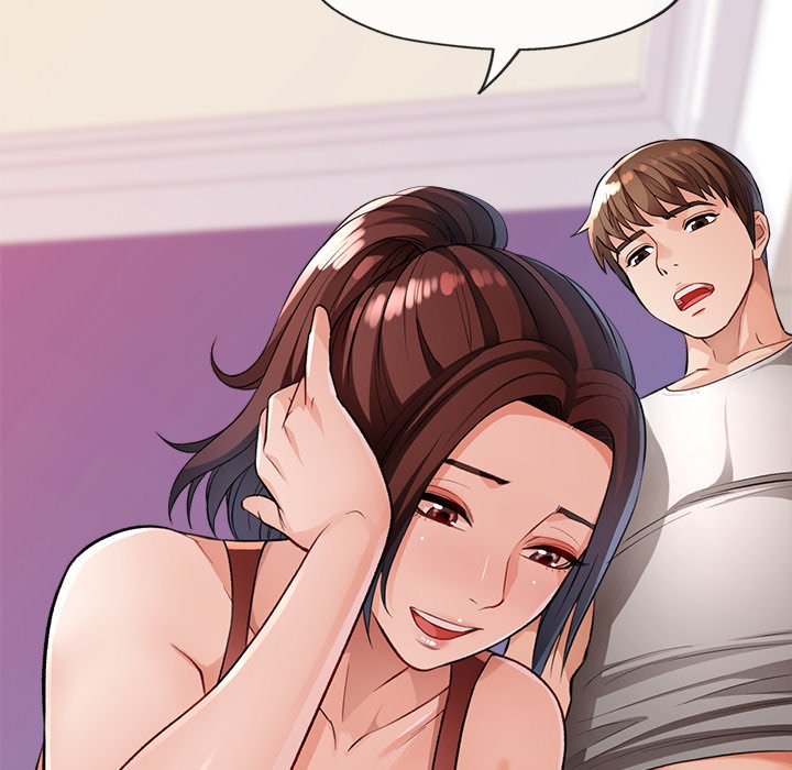 Read manhwa Wait, I’m a Married Woman! Chapter 4 - SauceManhwa.com